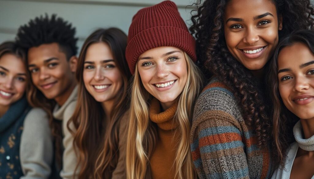 découvrez comment l’ugc (contenu généré par les utilisateurs) révolutionne la tech en humanisant les produits technologiques pour une meilleure expérience utilisateur.