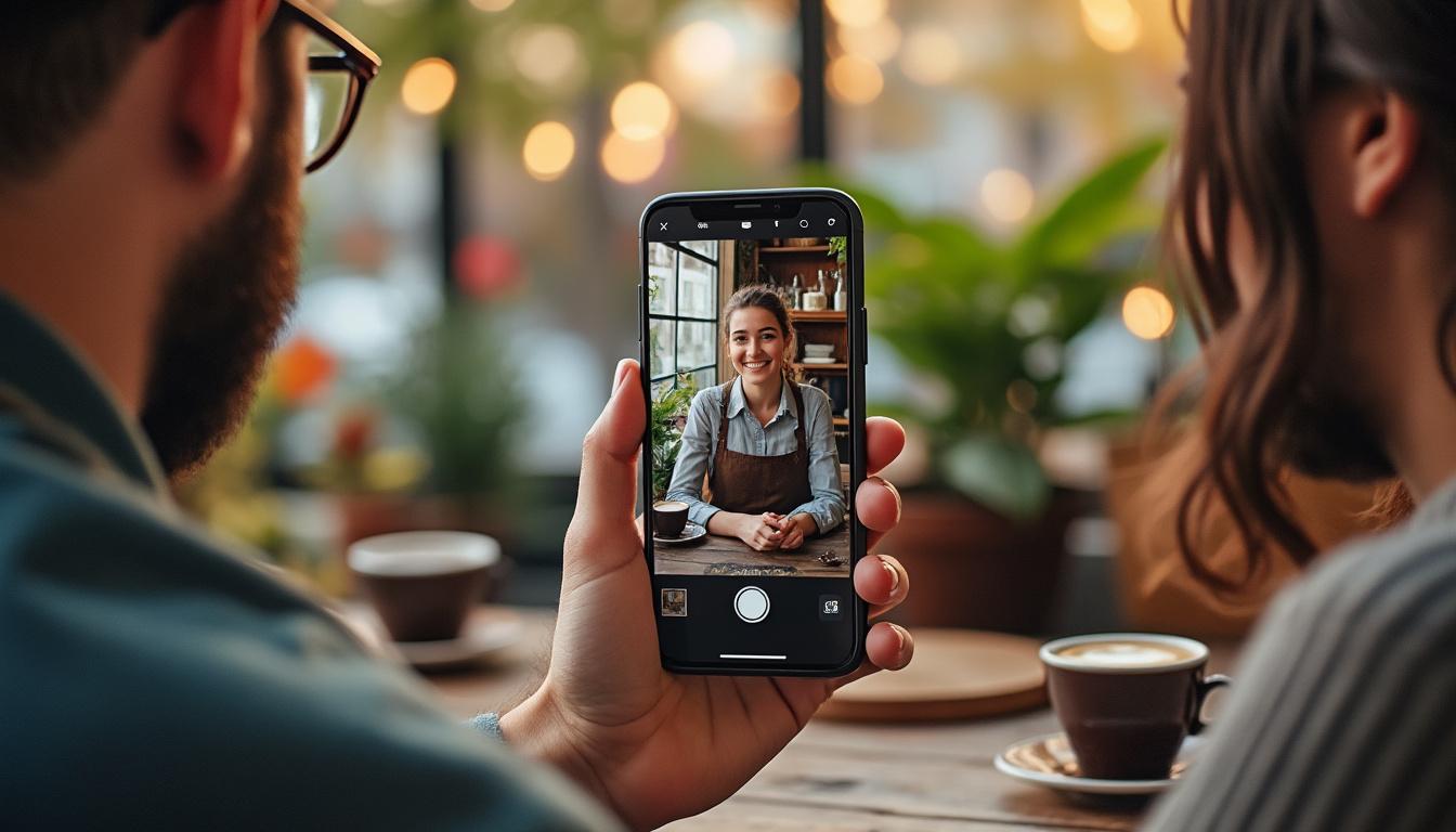 découvrez comment l'ugc local peut valoriser efficacement les marques de proximité en renforçant la confiance et l'engagement des clients.