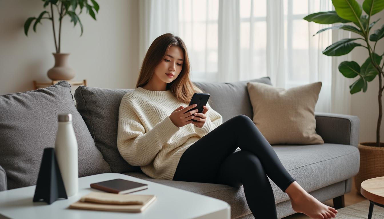 Onboarding UGC : comment accueillir efficacement un nouveau client ? 2 découvrez comment réussir l'onboarding ugc en accueillant efficacement vos nouveaux clients grâce à des stratégies personnalisées et engageantes.