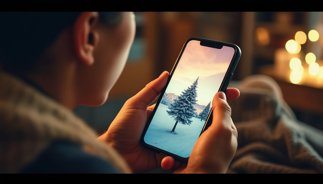 découvrez comment le storytelling ugc peut humaniser votre marque en donnant une voix authentique grâce aux contenus générés par les utilisateurs.