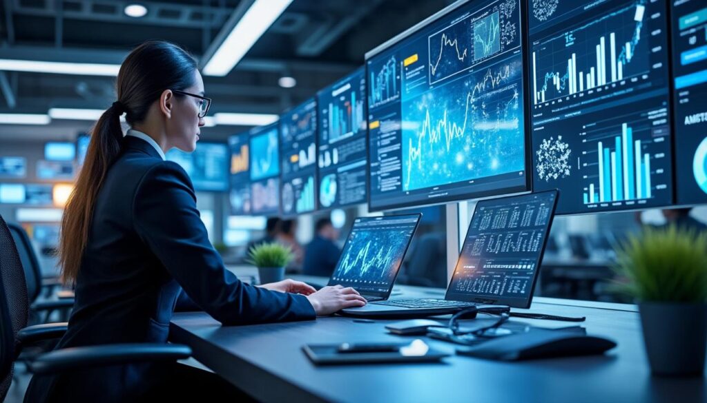 découvrez comment sélectionner les formats ugc adaptés pour atteindre efficacement vos objectifs marketing et maximiser l'engagement.