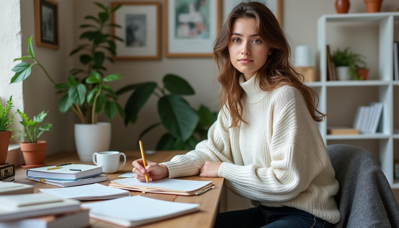 découvrez comment créer du contenu ugc efficace pour plusieurs marques afin d'engager votre audience et renforcer votre présence en ligne.