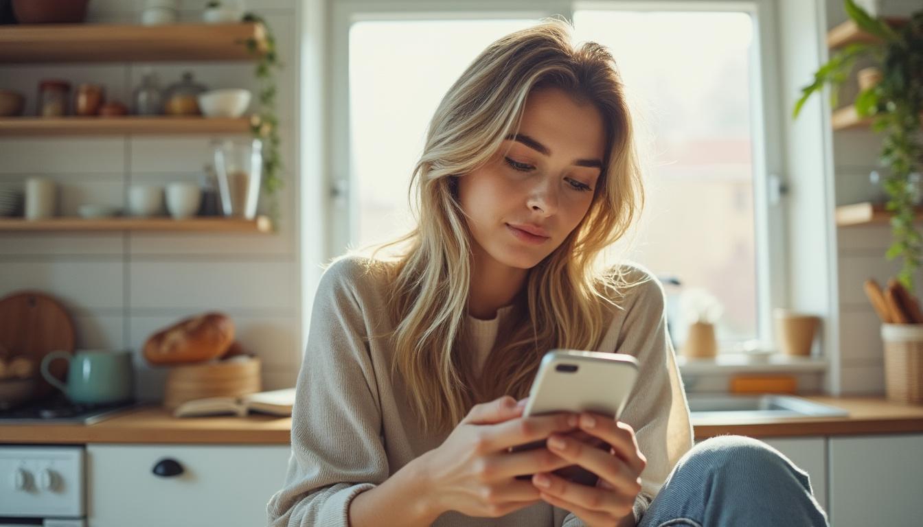 apprenez à créer du contenu ugc efficace qui engage votre audience et augmente vos conversions de manière significative.