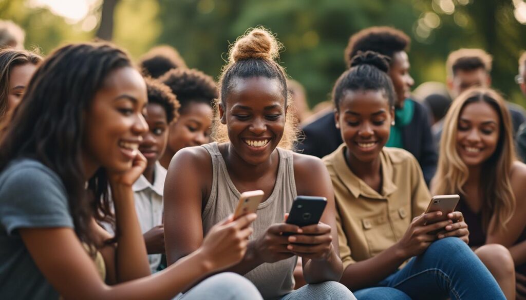 découvrez comment l'émotion devient le moteur essentiel pour créer un contenu ugc authentique et engageant, renforçant la connexion entre les marques et leur audience.