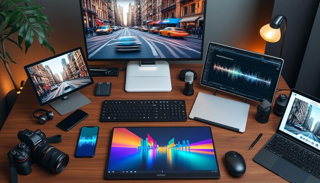 découvrez comment diversifier vos contenus ugc efficacement afin d'éviter la répétition et maintenir l'engagement de votre audience.
