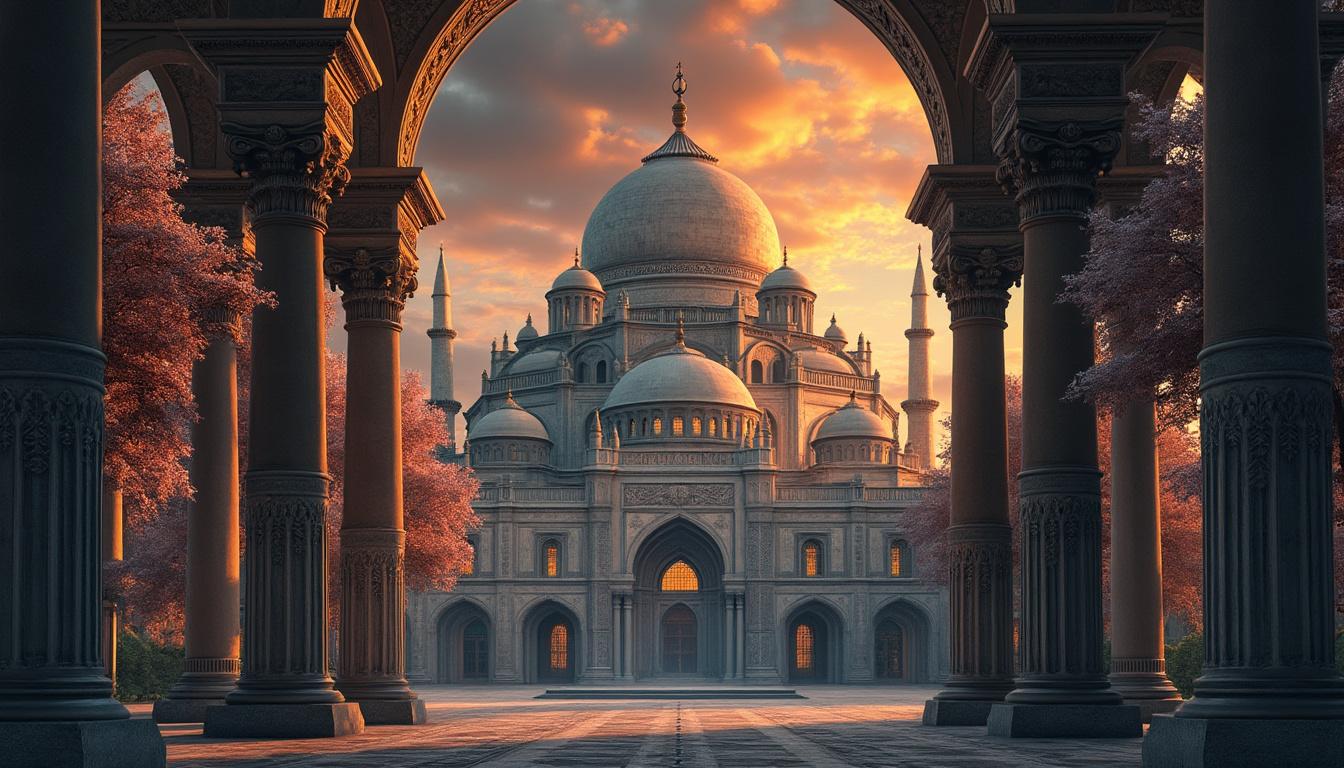 découvrez comment analyser efficacement la performance de vos contenus générés par les utilisateurs (ugc) pour optimiser votre stratégie marketing et engager davantage votre audience.