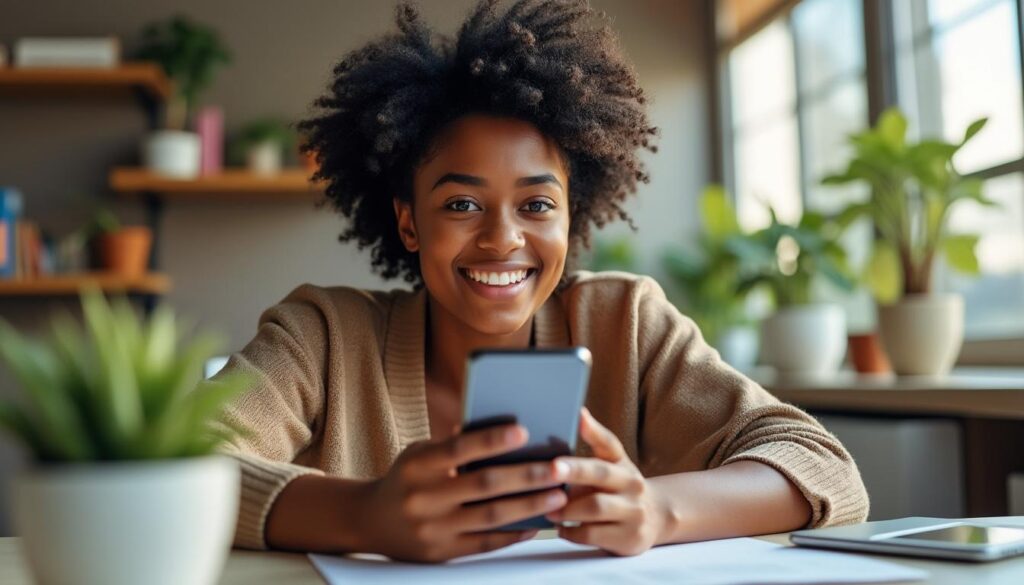 découvrez comment maîtriser le storytelling ugc efficacement en moins de 10 secondes pour capter l'attention et engager votre audience.