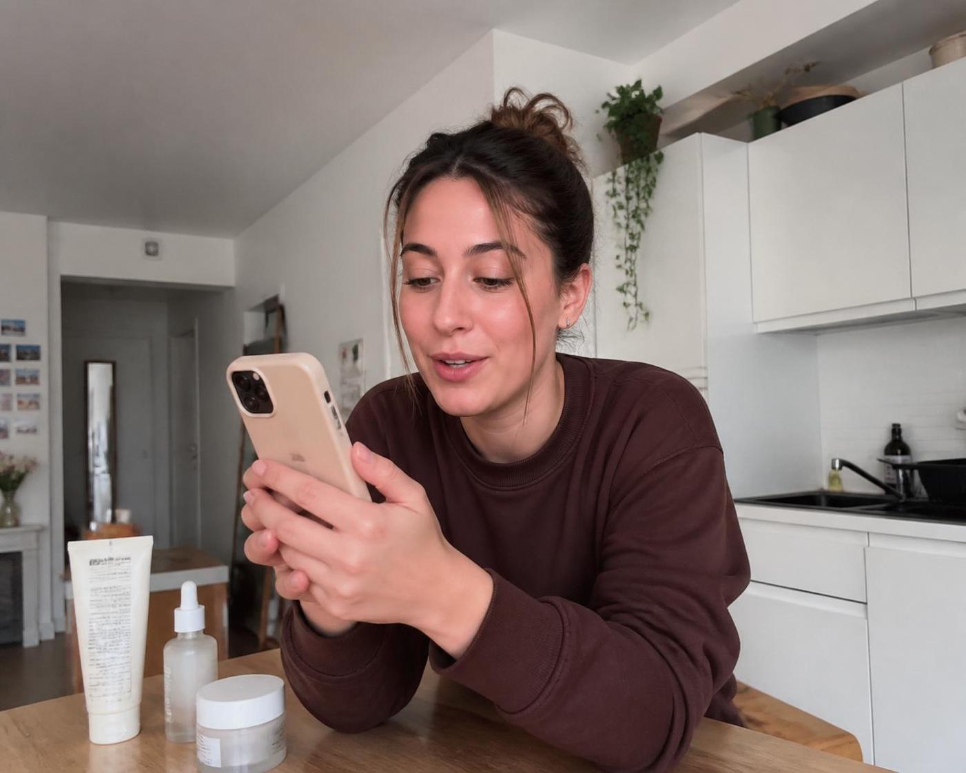 découvrez comment créer un branding personnel impactant et un portfolio ugc efficace pour valoriser votre créativité et attirer de nouvelles opportunités.