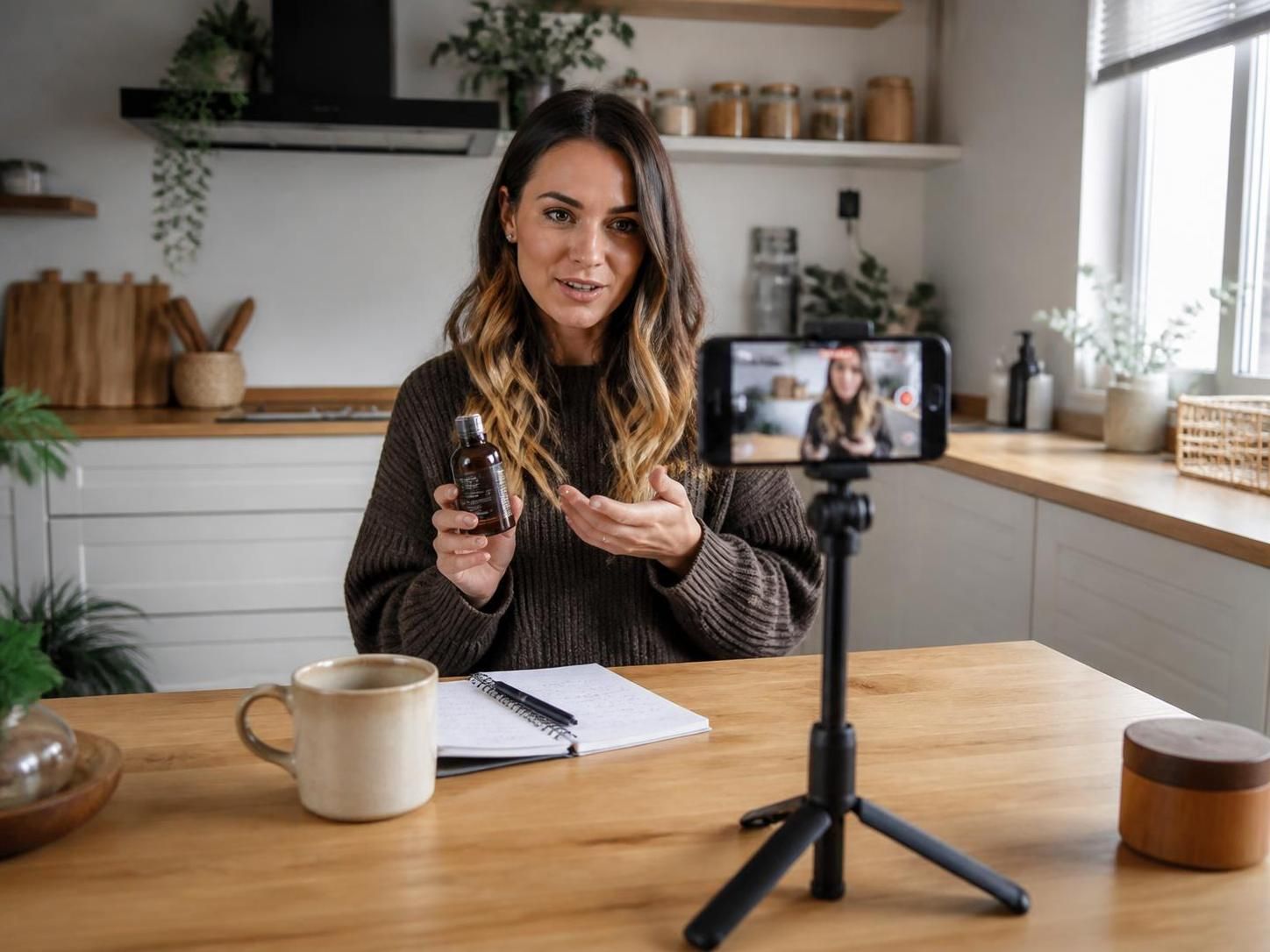 découvrez comment les marques exploitent le contenu généré par les utilisateurs (ugc) en 2026 pour renforcer leur engagement, augmenter leur visibilité et fidéliser leur audience.