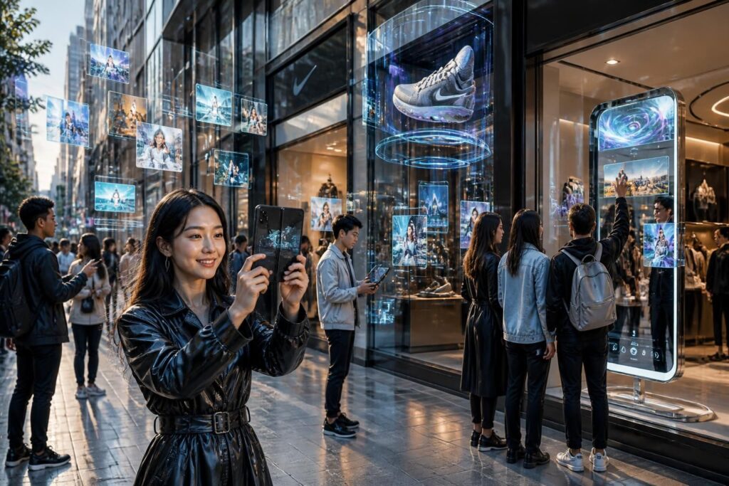découvrez comment les marques exploitent le contenu généré par les utilisateurs (ugc) en 2026 pour renforcer leur engagement, accroître leur visibilité et stimuler leurs ventes.