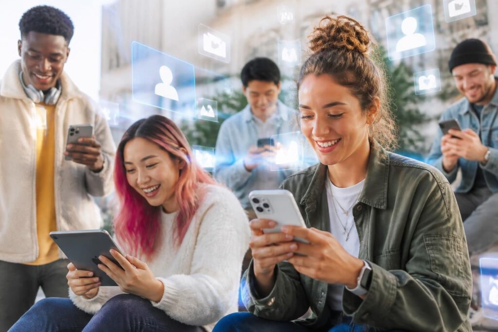 découvrez les tendances ugc actuelles à ne pas manquer pour dynamiser votre stratégie marketing et engager votre audience.