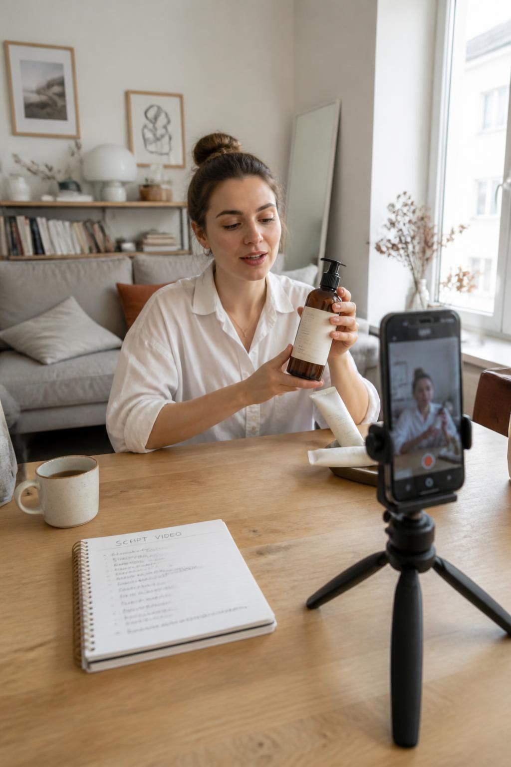 découvrez les nouveaux formats ugc émergents, leurs tendances et leur impact sur la communication digitale.