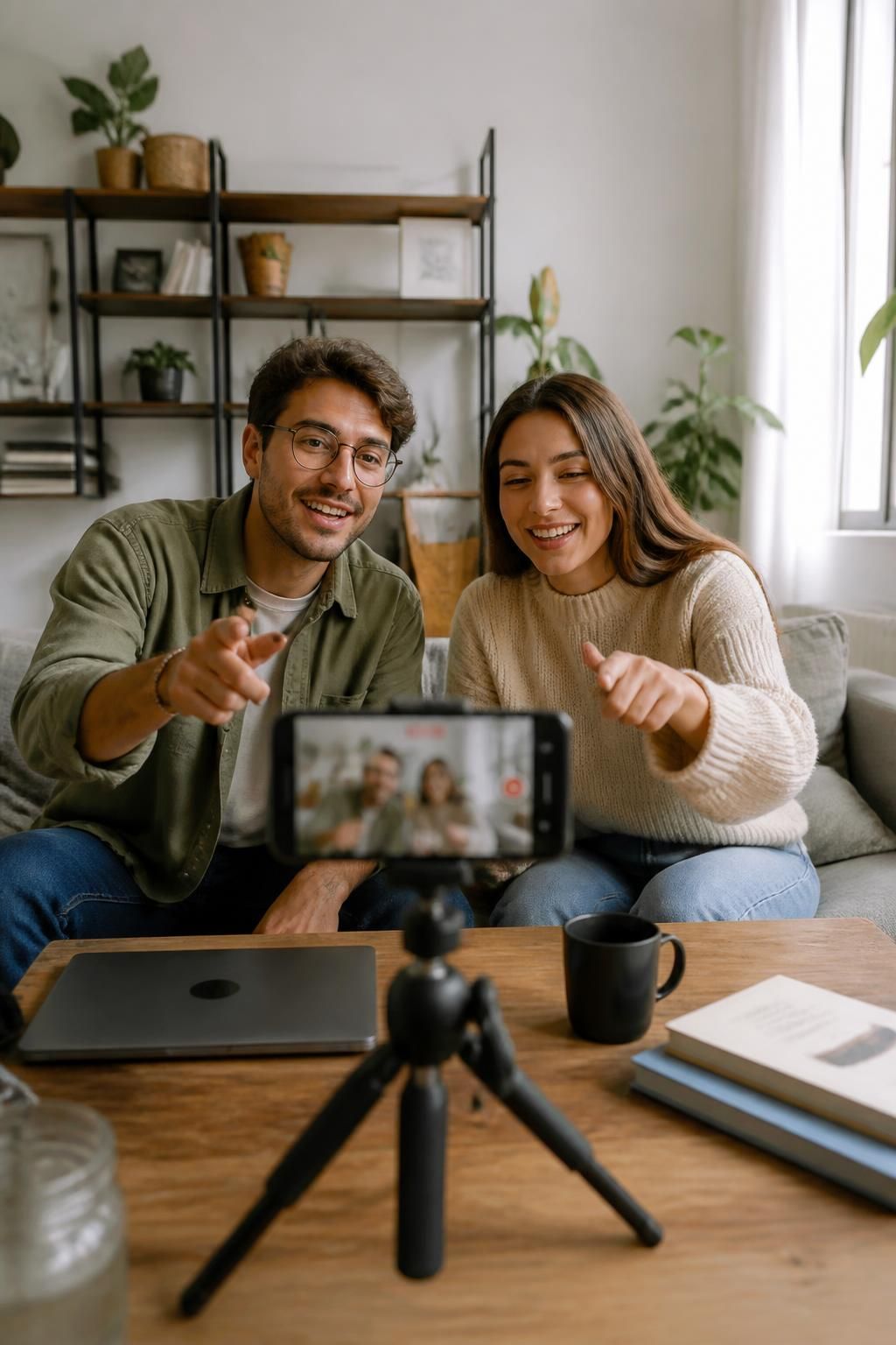 découvrez en 2026 toutes les méthodes efficaces pour monétiser votre compte instagram et transformer votre audience en revenus.